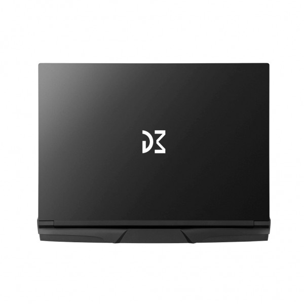 Ноутбук Dream Machines RX5090-18 (RX5090-18UA29)