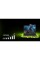 Ноутбук Dream Machines RX5090-18 (RX5090-18UA29)