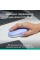 Мишка Logitech POP Mouse With Emoji Bluetooth Lilac (910-007414)
