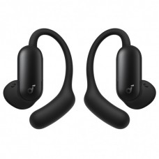 Навушники Anker SoundCore AeroFit 2 Pro Black (A3875G11)