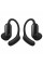 Навушники Anker SoundCore AeroFit 2 Pro Black (A3875G11)