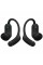 Навушники Anker SoundCore AeroFit 2 Pro Black (A3875G11)
