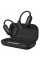 Навушники Anker SoundCore AeroFit 2 Pro Black (A3875G11)