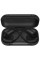 Навушники Anker SoundCore AeroFit 2 Pro Black (A3875G11)