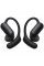 Навушники Anker SoundCore AeroFit 2 Pro Black (A3875G11)