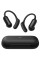 Навушники Anker SoundCore AeroFit 2 Pro Black (A3875G11)