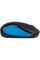Мишка Vinga MSW-907 black - blue