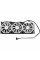Кулер до корпусу Ekwb Вентилятор EKWB EK-Quantum Impulse 120 D-RGB - Black (400-1800 rpm) (3831109854198)