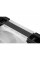 Кулер до корпусу Ekwb Вентилятор EKWB EK-Quantum Impulse 120 D-RGB - Black (400-1800 rpm) (3831109854198)