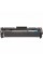 Картридж BASF Canon 055 MF-742Cdw аналог 3015C002 Cyan, without chip (KT-3015C002-WOC)