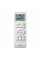 Кондиціонер Candy CY-12RAIN-A/CY-12RAOUT-A
