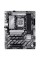 Материнська плата GIGABYTE B860 DS3H WIFI6E