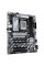 Материнська плата GIGABYTE B860 DS3H WIFI6E