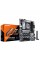 Материнська плата GIGABYTE B860 DS3H WIFI6E