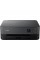 Багатофункціональний пристрій Canon PIXMA TS5340 BLACK (3773C007/ 3773C107)