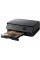 Багатофункціональний пристрій Canon PIXMA TS5340 BLACK (3773C007/ 3773C107)