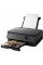 Багатофункціональний пристрій Canon PIXMA TS5340 BLACK (3773C007/ 3773C107)