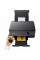 Багатофункціональний пристрій Canon PIXMA TS5340 BLACK (3773C007/ 3773C107)