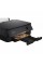 Багатофункціональний пристрій Canon PIXMA TS5340 BLACK (3773C007/ 3773C107)