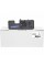 Картридж AHK KYOCERA TK-5230 M5521/P5021, TK-5230Y (3203411)