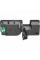 Картридж AHK KYOCERA TK-5230 M5521/P5021, TK-5230Y (3203411)