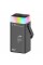 Батарея універсальна Aspiring Vigor 40 40000mAh PD/65W (PPVG.V04)