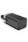 Батарея універсальна Aspiring Vigor 40 40000mAh PD/65W (PPVG.V04)