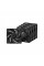 Кулер до корпусу Arctic P12 Pro PST LN, 5 шт. (ACFAN00350A)