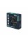 Кулер до корпусу Arctic P12 Pro PST LN, 5 шт. (ACFAN00350A)