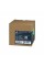 Кулер до корпусу Arctic P12 Pro PST LN, 5 шт. (ACFAN00350A)