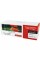 Картридж Makkon HP CLJP CE320A (128A) (SE320A) 2k black (MN-HP-SE320A)