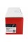 Картридж Makkon HP CLJP CE320A (128A) (SE320A) 2k black (MN-HP-SE320A)