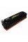 Картридж Makkon HP CLJP CE320A (128A) (SE320A) 2k black (MN-HP-SE320A)