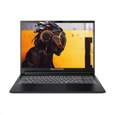 Ноутбук Dream Machines RT5050-15 (RT5050-15UA24)