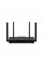 Маршрутизатор ASUS RT-BE50 (90IG09U0-MO3S00)