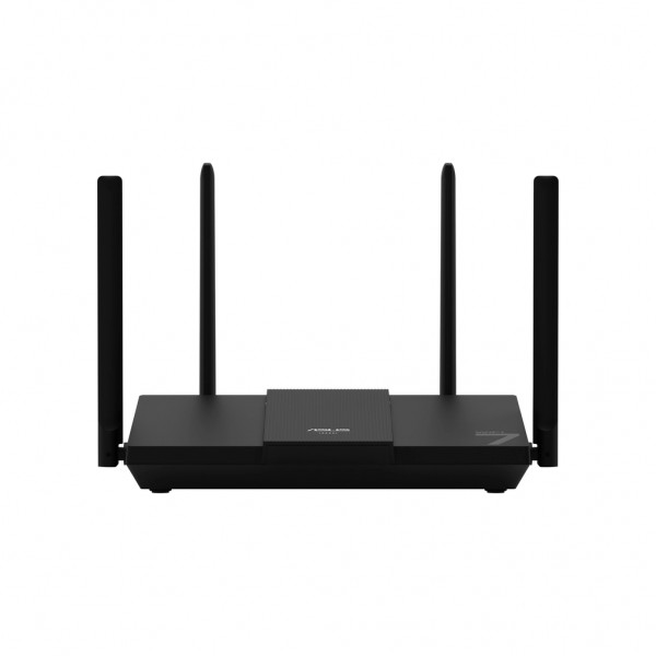 Маршрутизатор ASUS RT-BE50 (90IG09U0-MO3S00)