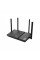Маршрутизатор ASUS RT-BE50 (90IG09U0-MO3S00)