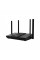 Маршрутизатор ASUS RT-BE50 (90IG09U0-MO3S00)