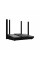 Маршрутизатор ASUS RT-BE50 (90IG09U0-MO3S00)