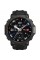 Смарт-годинник Amazfit T-Rex 3 Pro 48mm W2444OV1N Tactical Black (1170956)