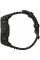 Смарт-годинник Amazfit T-Rex 3 Pro 48mm W2444OV1N Tactical Black (1170956)