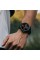 Смарт-годинник Amazfit T-Rex 3 Pro 48mm W2444OV1N Tactical Black (1170956)