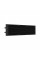 Система рідинного охолодження Machenike LC36027B1-ARGB BLACK