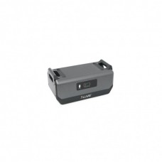 Зарядна станція ALLWEI SGR-PPS2400-2PRO+Battery 2400W 4096Wh (SGR-PPS2400-2PRO+BAT)