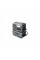 Зарядна станція ALLWEI SGR-PPS2400-2PRO+Battery 2400W 4096Wh (SGR-PPS2400-2PRO+BAT)