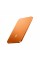 Батарея універсальна Xiaomi 5000mAh UltraThin Magnetic 15W Orange (BHR0975GL)