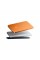 Батарея універсальна Xiaomi 5000mAh UltraThin Magnetic 15W Orange (BHR0975GL)