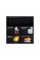 Батарея універсальна Xiaomi 5000mAh UltraThin Magnetic 15W Orange (BHR0975GL)