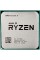 Процесор AMD Ryzen 3 3100 (100-000000284)