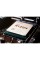 Процесор AMD Ryzen 3 3100 (100-000000284)